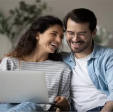 3 Meses en automático con tus Tarjetas Amex