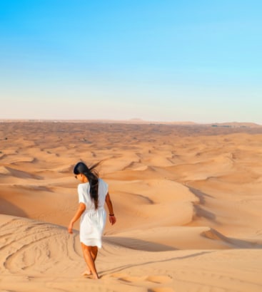 Difiere el Saldo a tu Manera® 