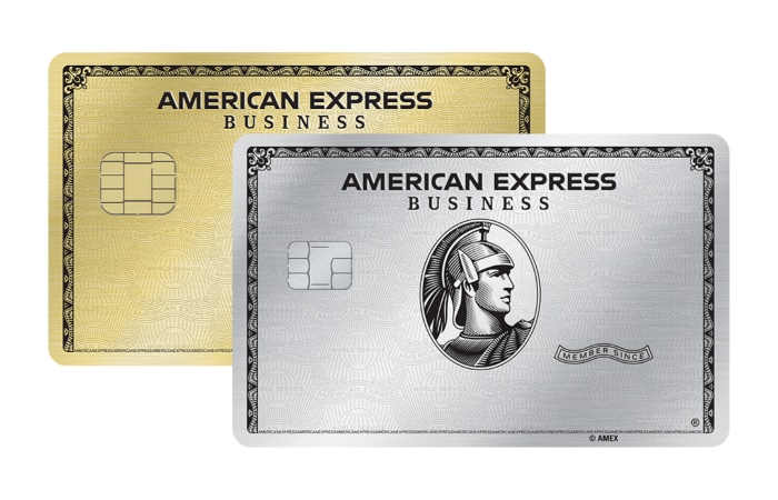 Image of the gold card