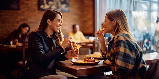 amex_for_foodie