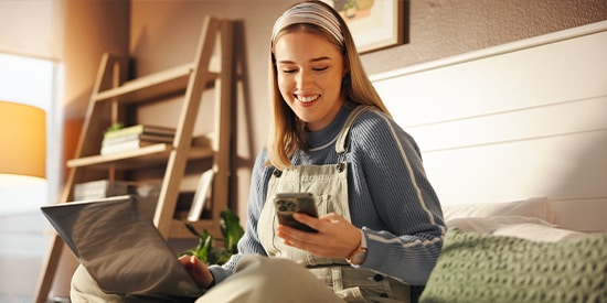 amex_offers