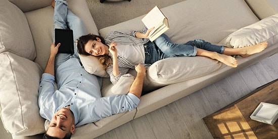  Buen Fin Moda C Dedicated Page