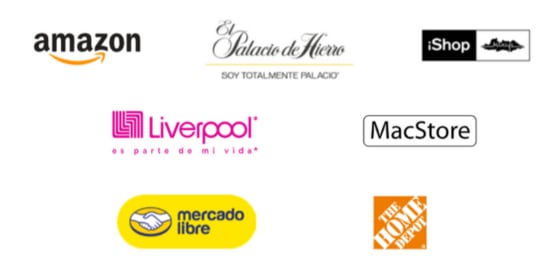 Buen Fin Cashback Logo