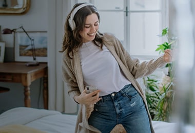 mesessinintereses image