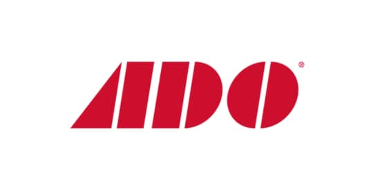 ADO Logo