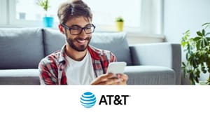 AT&T Home