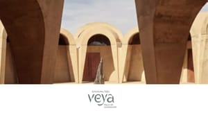 Banyan Tree Veya Valle de Guadalupe Home