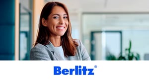 Berlitz Home