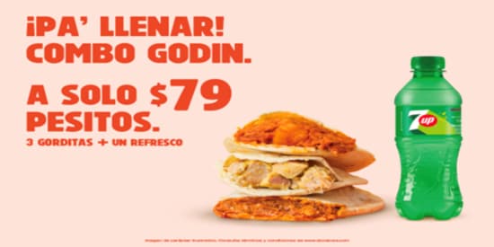 Doña Tota Dedicated