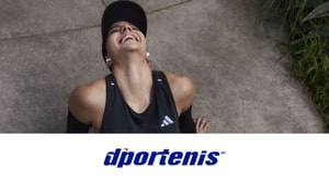 DPORTENIS Home