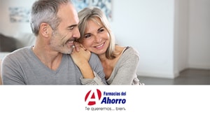 Farmacias del Ahorro Home