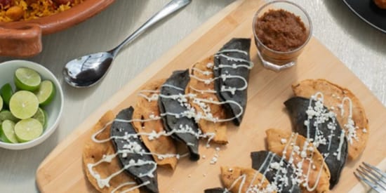 Grupo Fisher's Dedicated