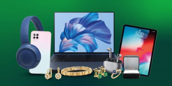 Fundación Dondé Dedicated