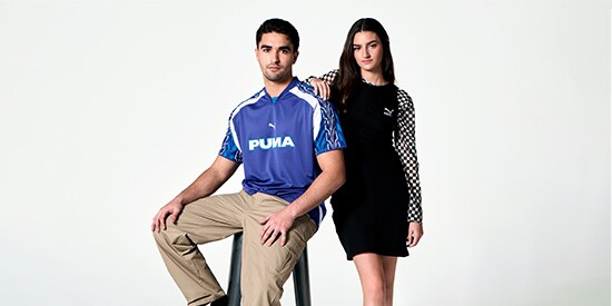 Innvictus Dedicated Page