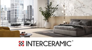 Interceramic Home