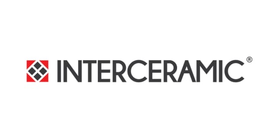 Interceramic Logo