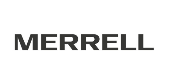 Merrell Logo
