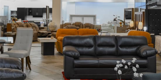 Muebles Troncoso Dedicated 