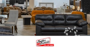 Muebles Troncoso Home