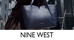 Nine West Home
