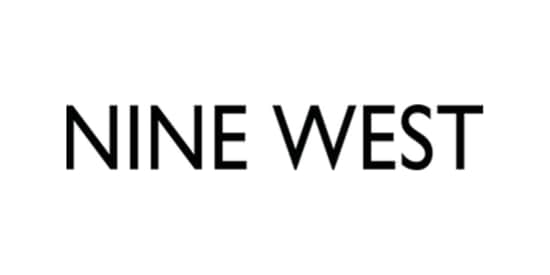 Nine West Logo