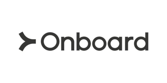 Onboard Logo