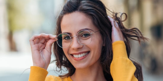 Optica Americana Dedicated