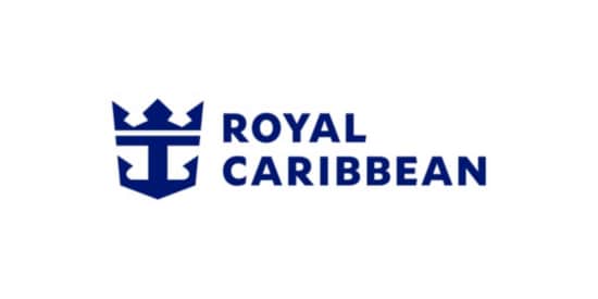 Royal Caribbean Logo