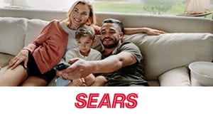 Sears Home