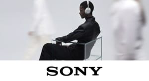 SONY Home