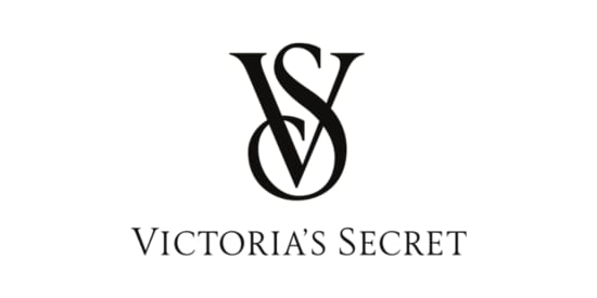 Victoria's Secret Logo