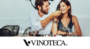 Vinoteca Home