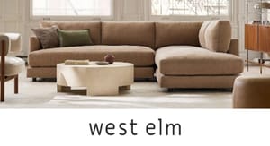 West Elm Home