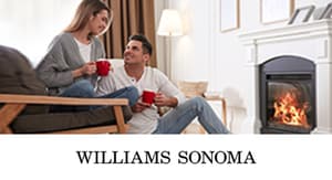 Williams Sonoma Home