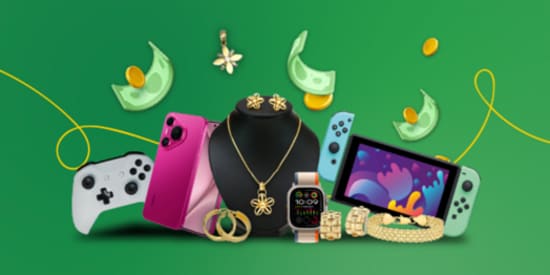 Fundación Dondé Dedicated