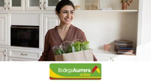 BodegaAurrera.com.mx Home
