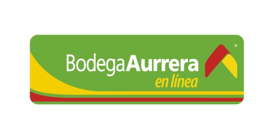 BodegaAurrera.com.mx Logo