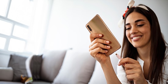 Chedraui Dedicated Page