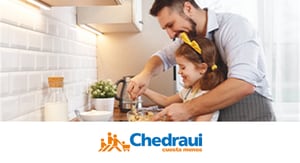 Chedraui Home