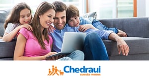 Chedraui Home