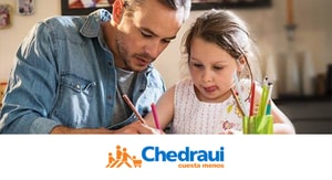 Chedraui Home