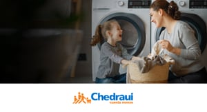 Chedraui Home