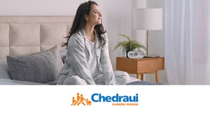 Chedraui Home