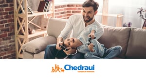 Chedraui Dedicated