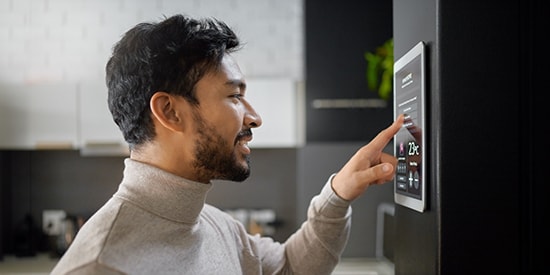 Chedraui Dedicated Page