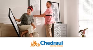 Chedraui Home 
