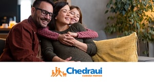 Chedraui Home 