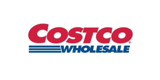 Costco Sendero Logo