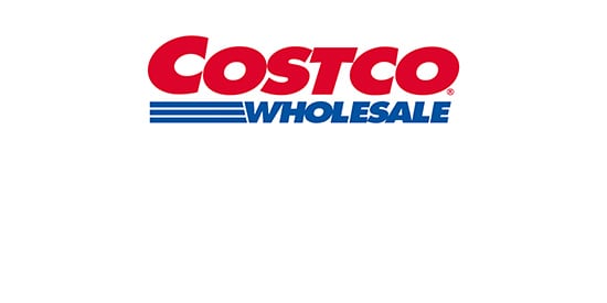 Costco Logo