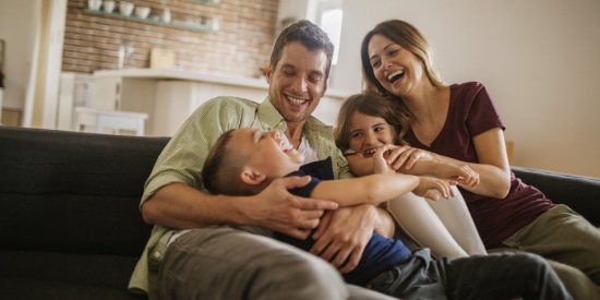 Elektra.mx Dedicated Page